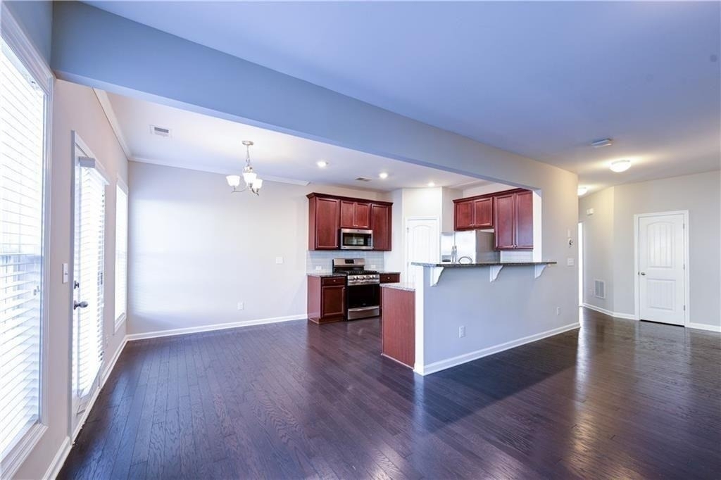 1226 Fischer Trace - Photo 8