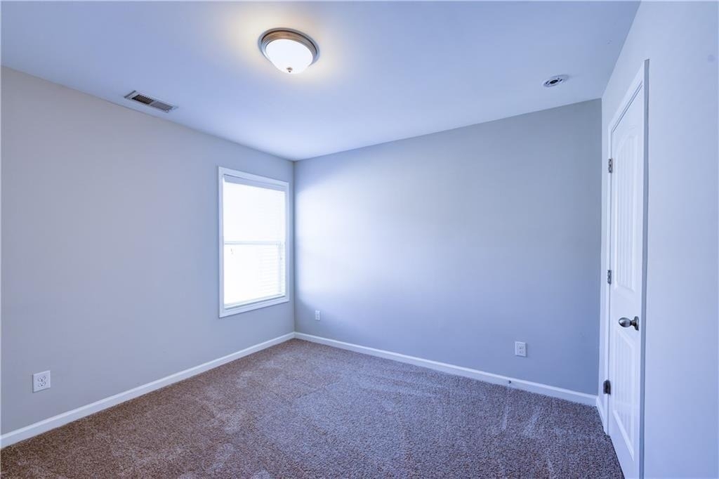 1226 Fischer Trace - Photo 17