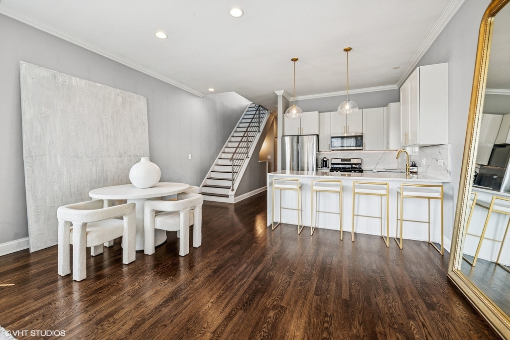 2440 W Cortez Street - Photo 7