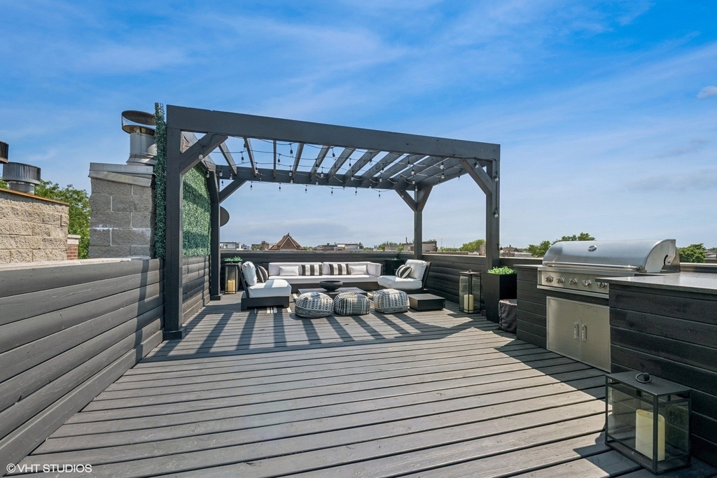 2440 W Cortez Street - Photo 16