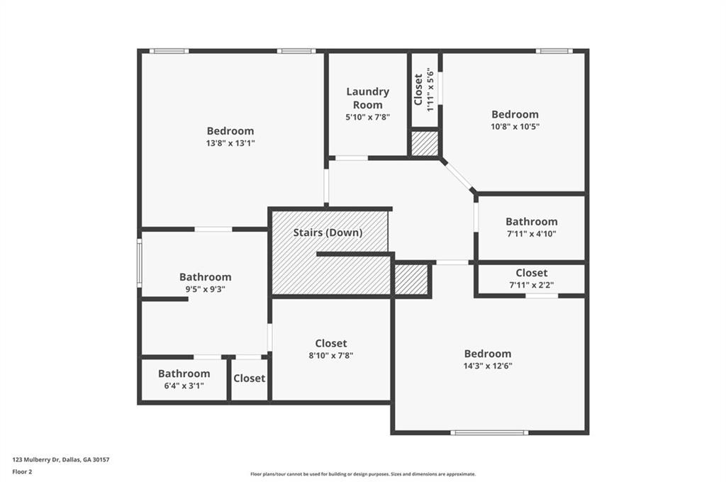 123 Mulberry Drive - Photo 50