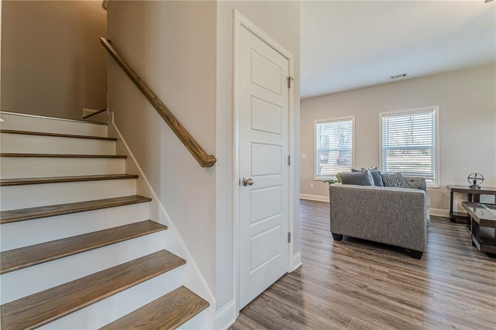 123 Mulberry Drive - Photo 24