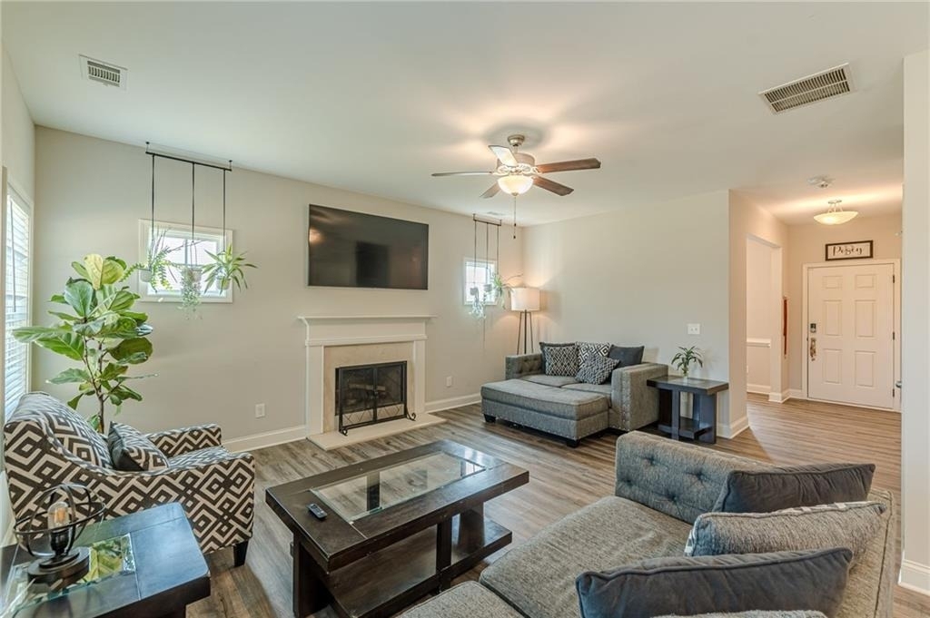 123 Mulberry Drive - Photo 15