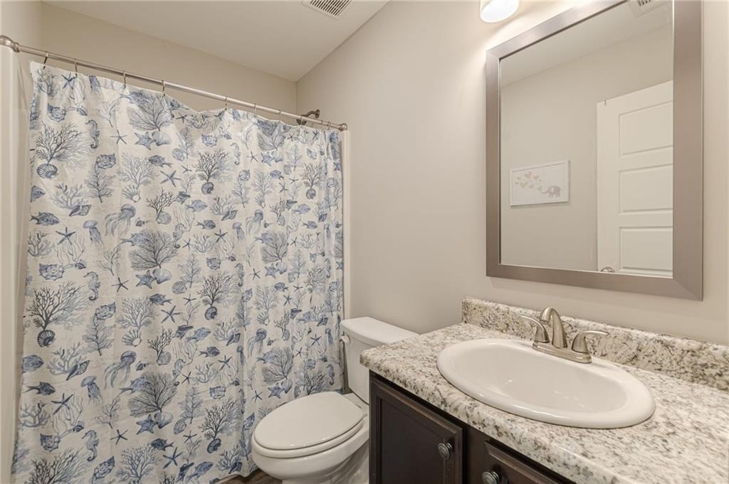 123 Mulberry Drive - Photo 31