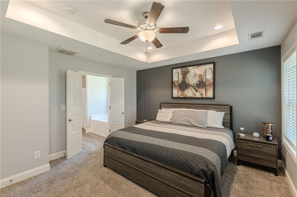 123 Mulberry Drive - Photo 38