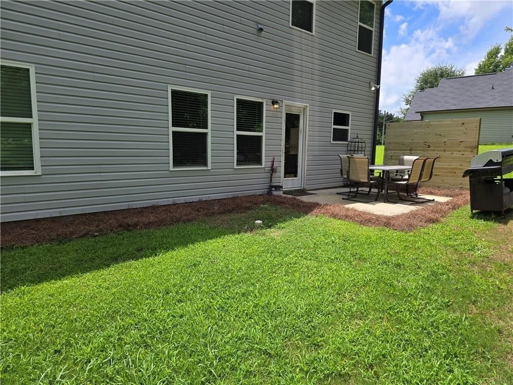 123 Mulberry Drive - Photo 5