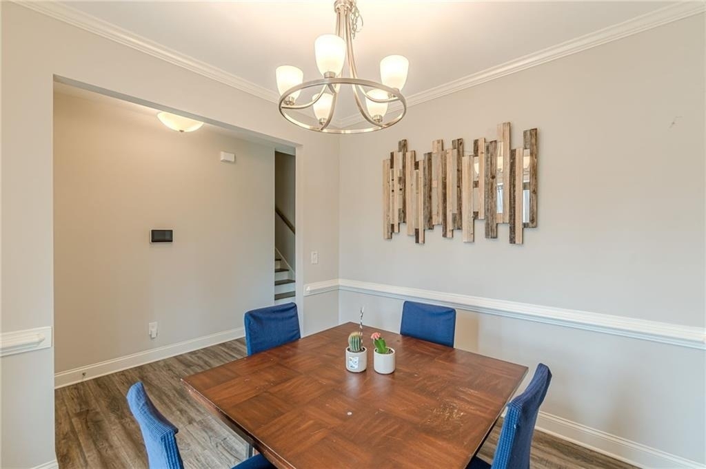 123 Mulberry Drive - Photo 10