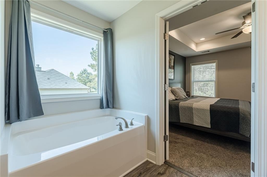123 Mulberry Drive - Photo 42