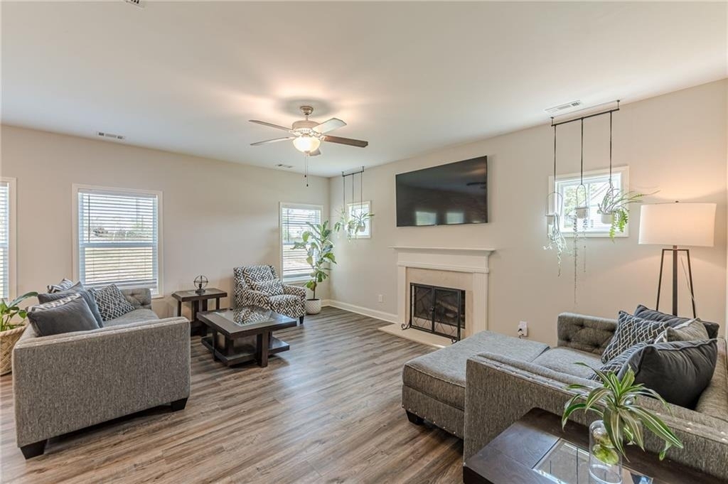 123 Mulberry Drive - Photo 13
