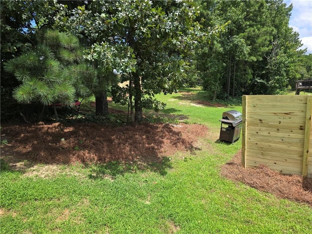 123 Mulberry Drive - Photo 4