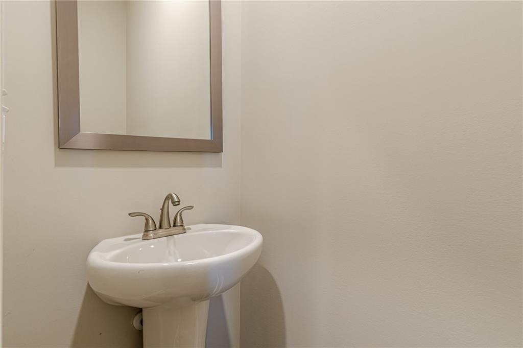 123 Mulberry Drive - Photo 23