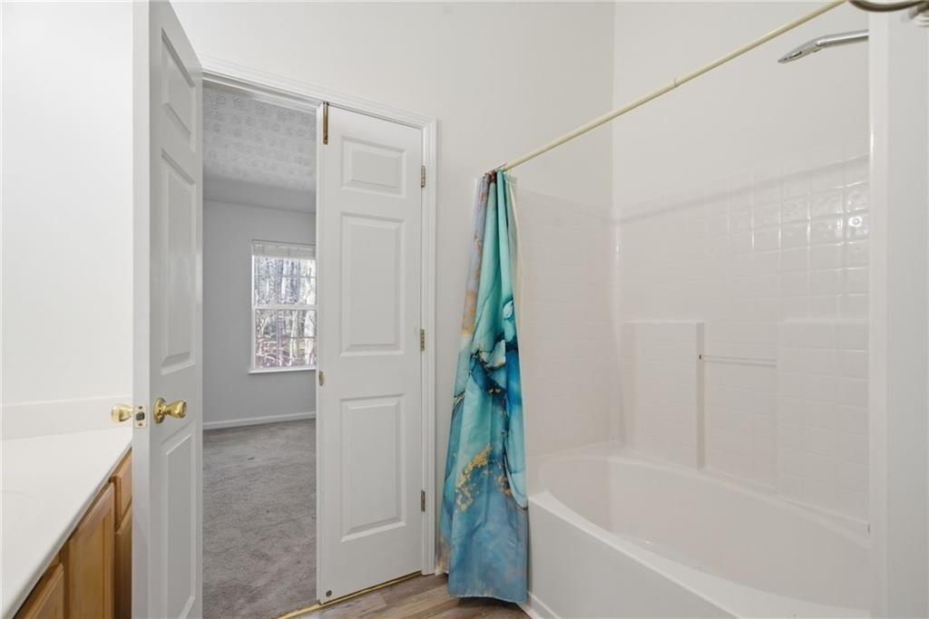 2913 Greyhawk Lane - Photo 35