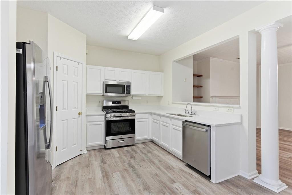 2913 Greyhawk Lane - Photo 19