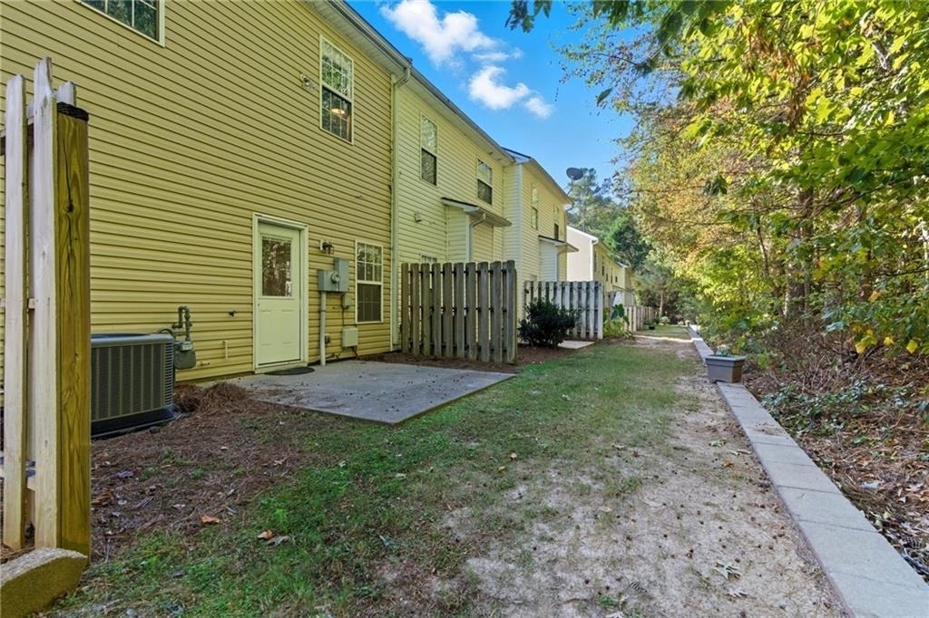2913 Greyhawk Lane - Photo 38