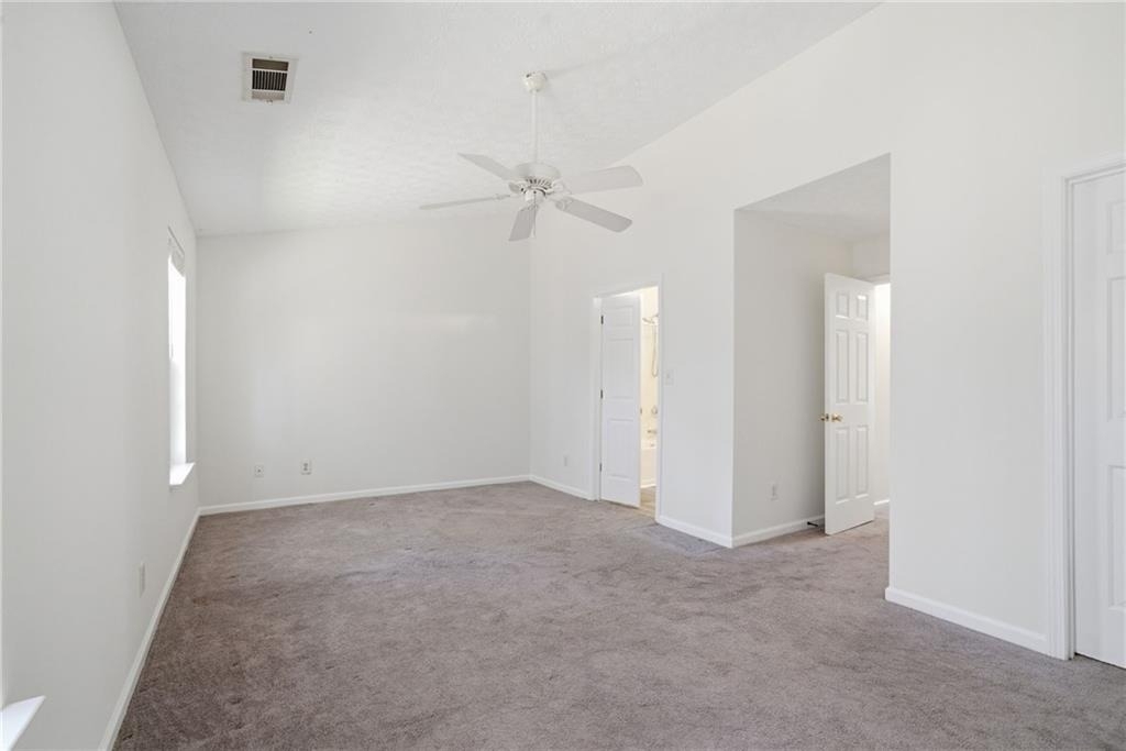 2913 Greyhawk Lane - Photo 30