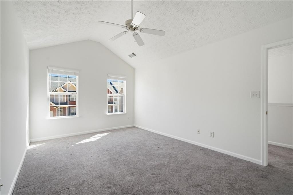 2913 Greyhawk Lane - Photo 24