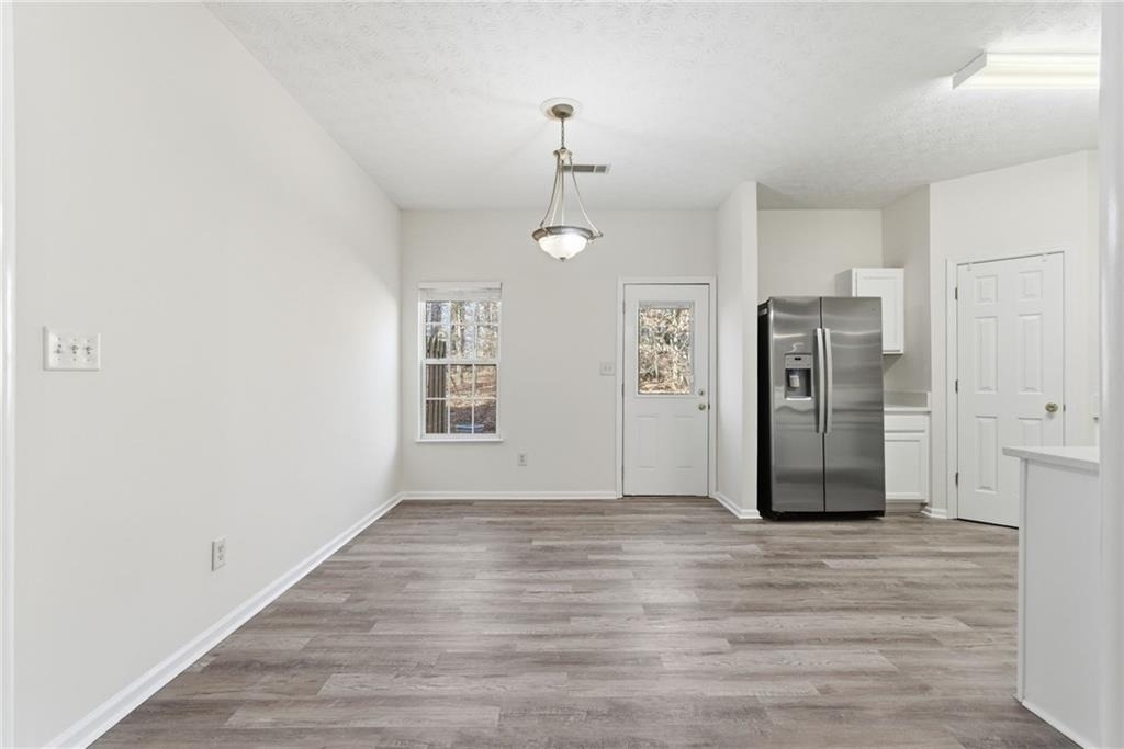 2913 Greyhawk Lane - Photo 15