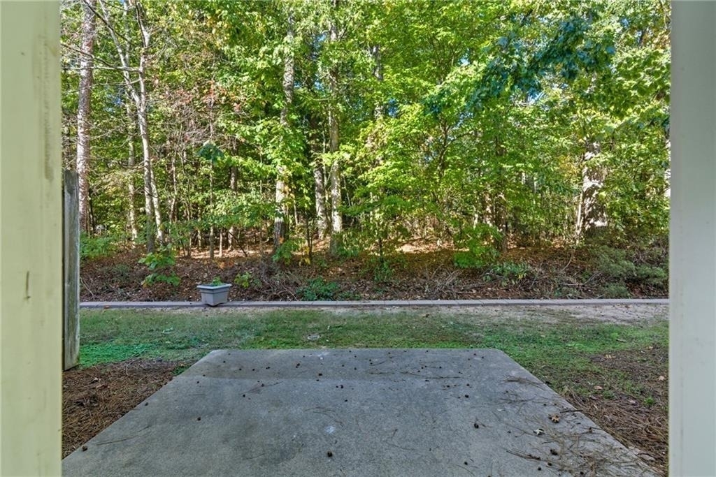 2913 Greyhawk Lane - Photo 37