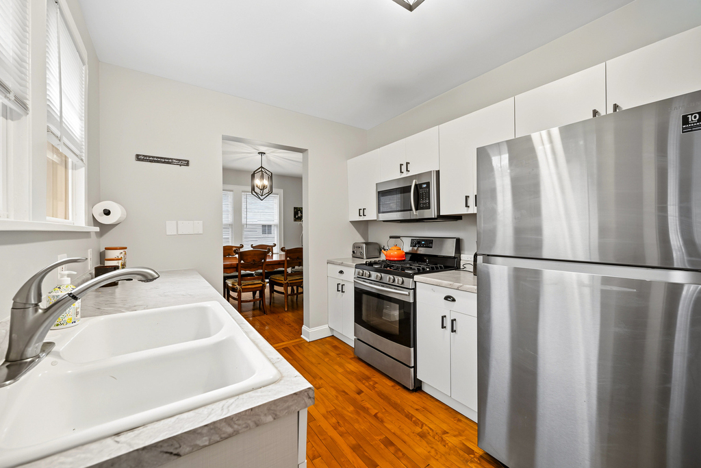 402 Turner Avenue - Photo 4
