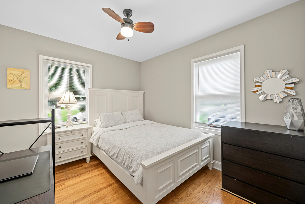 402 Turner Avenue - Photo 10