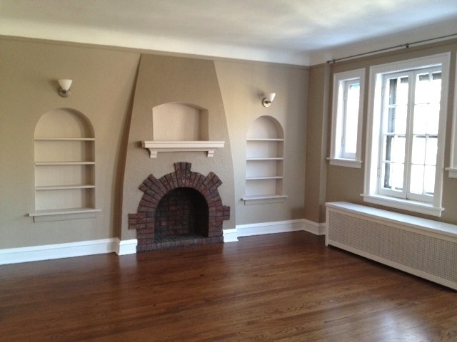 1445 W Thome Avenue - Photo 2