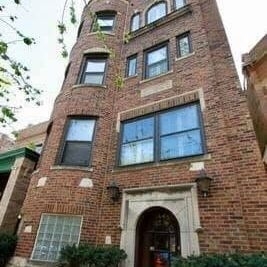 1445 W Thome Avenue - Photo 0