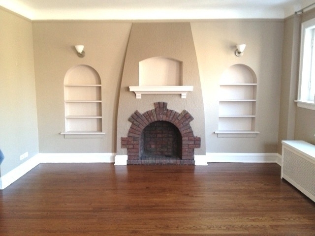 1445 W Thome Avenue - Photo 1