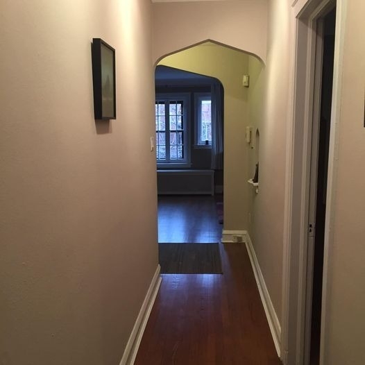 1445 W Thome Avenue - Photo 12