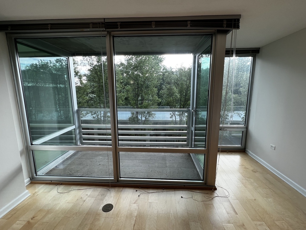 9655 Woods Drive - Photo 7