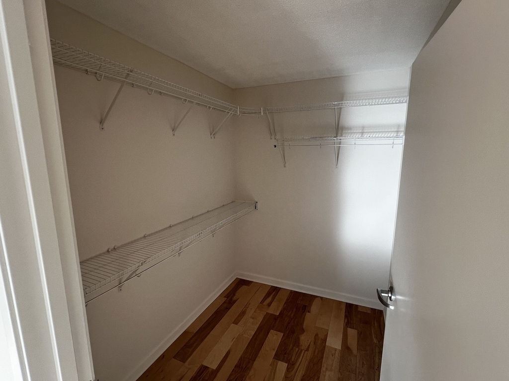 9655 Woods Drive - Photo 17