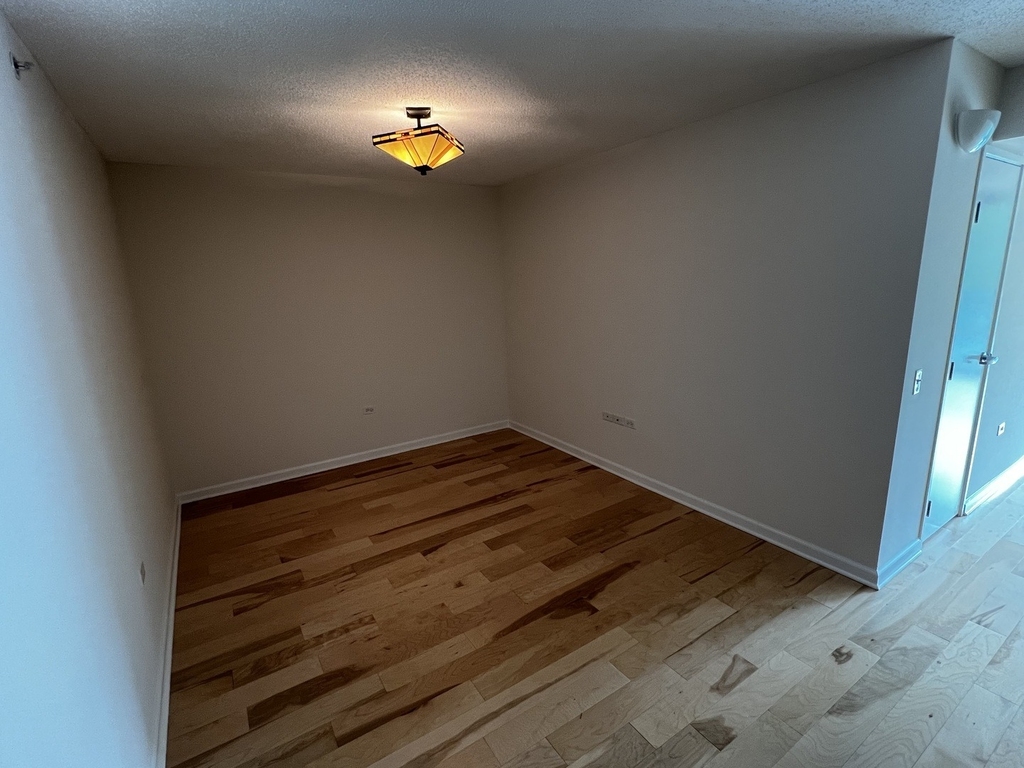 9655 Woods Drive - Photo 0