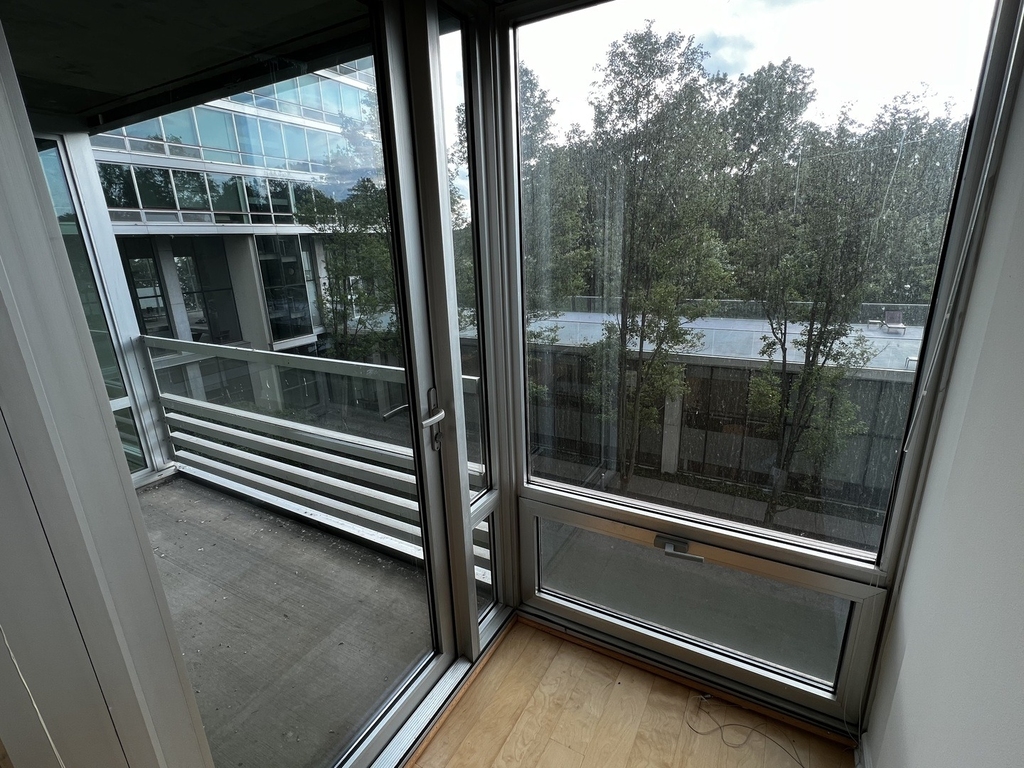 9655 Woods Drive - Photo 8