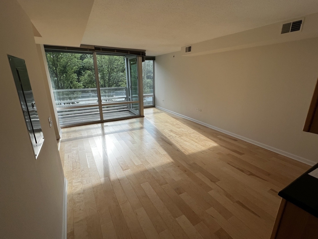 9655 Woods Drive - Photo 3