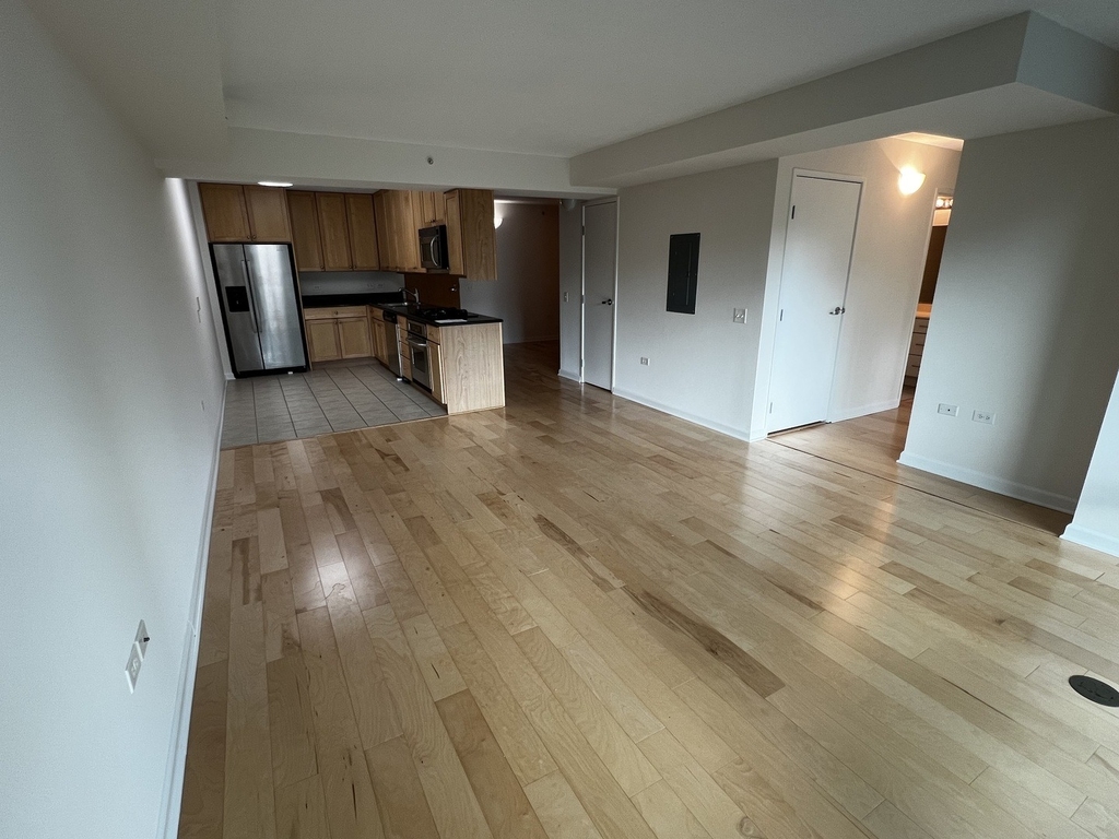 9655 Woods Drive - Photo 5