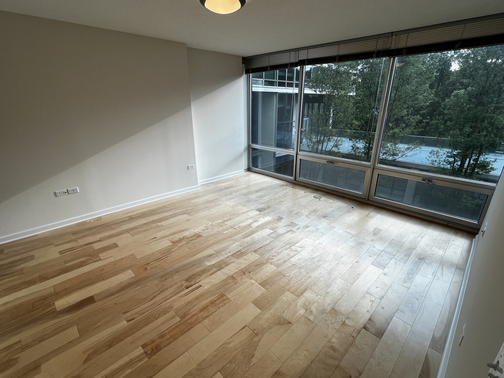 9655 Woods Drive - Photo 18