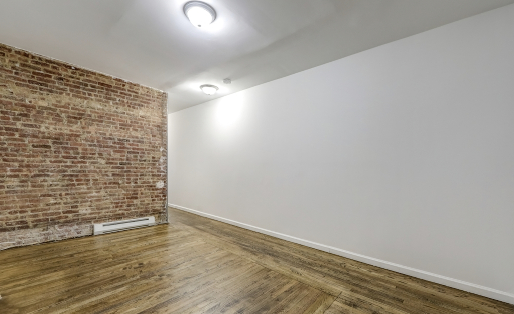188 Claremont Avenue - Photo 11