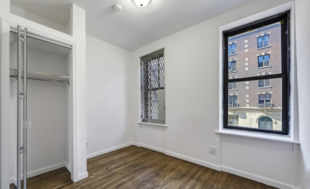 188 Claremont Avenue - Photo 10