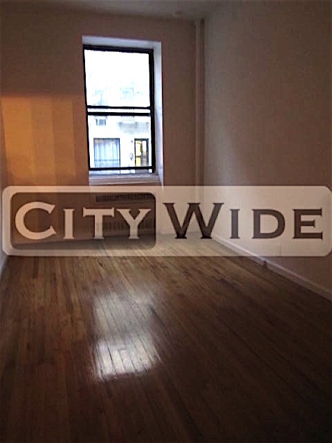 228 E. 89th St. #C - Photo 0
