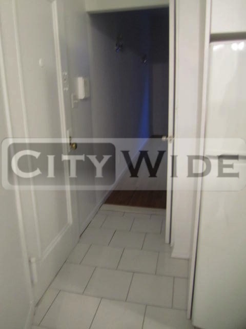 228 E. 89th St. #C - Photo 3