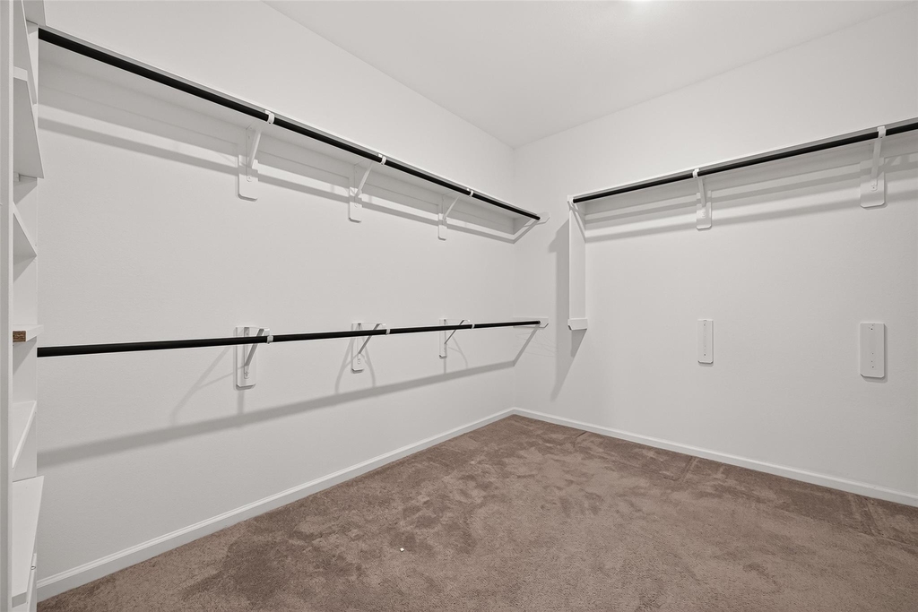 3623 Rock Ledge Drive - Photo 42