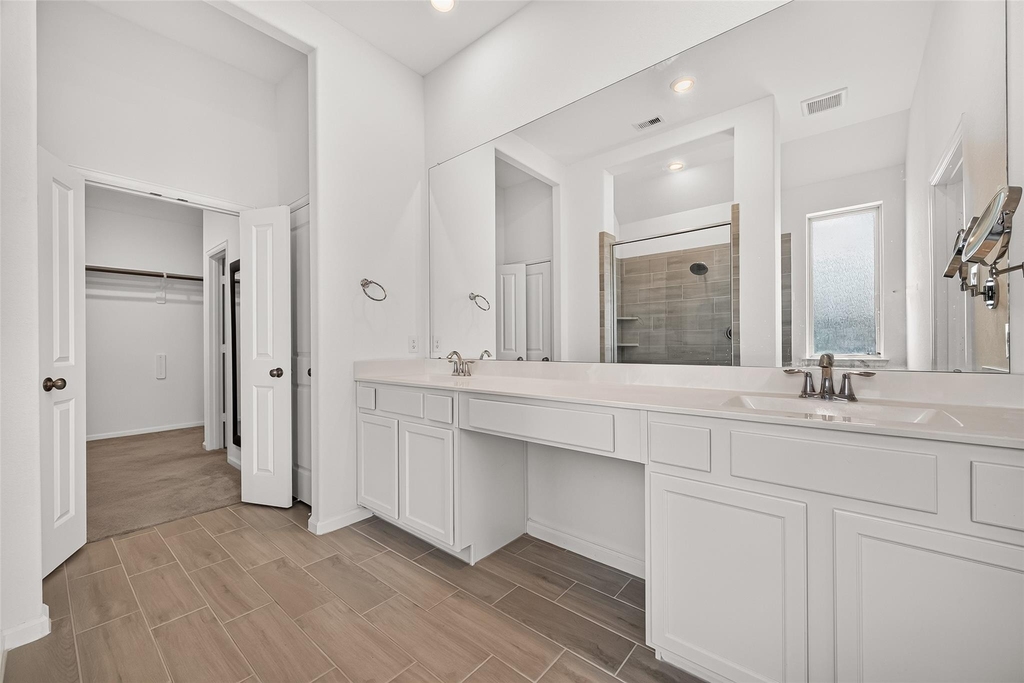 3623 Rock Ledge Drive - Photo 37