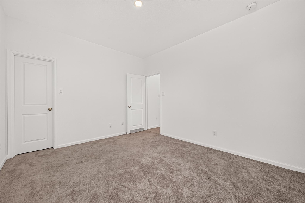 3623 Rock Ledge Drive - Photo 28