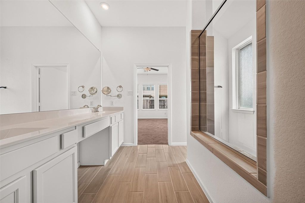 3623 Rock Ledge Drive - Photo 40