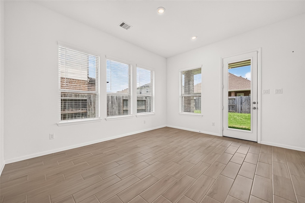 3623 Rock Ledge Drive - Photo 12