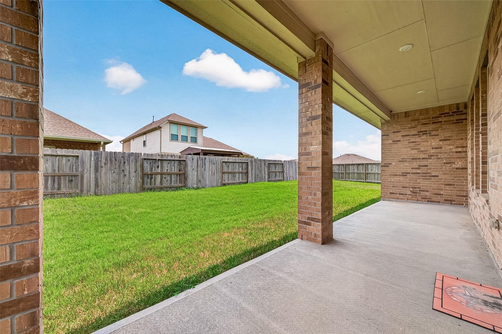 3623 Rock Ledge Drive - Photo 44