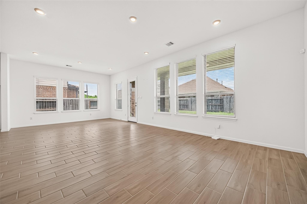 3623 Rock Ledge Drive - Photo 16