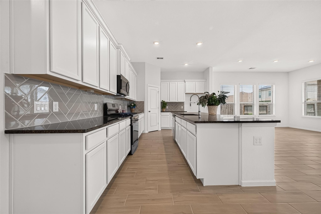 3623 Rock Ledge Drive - Photo 18