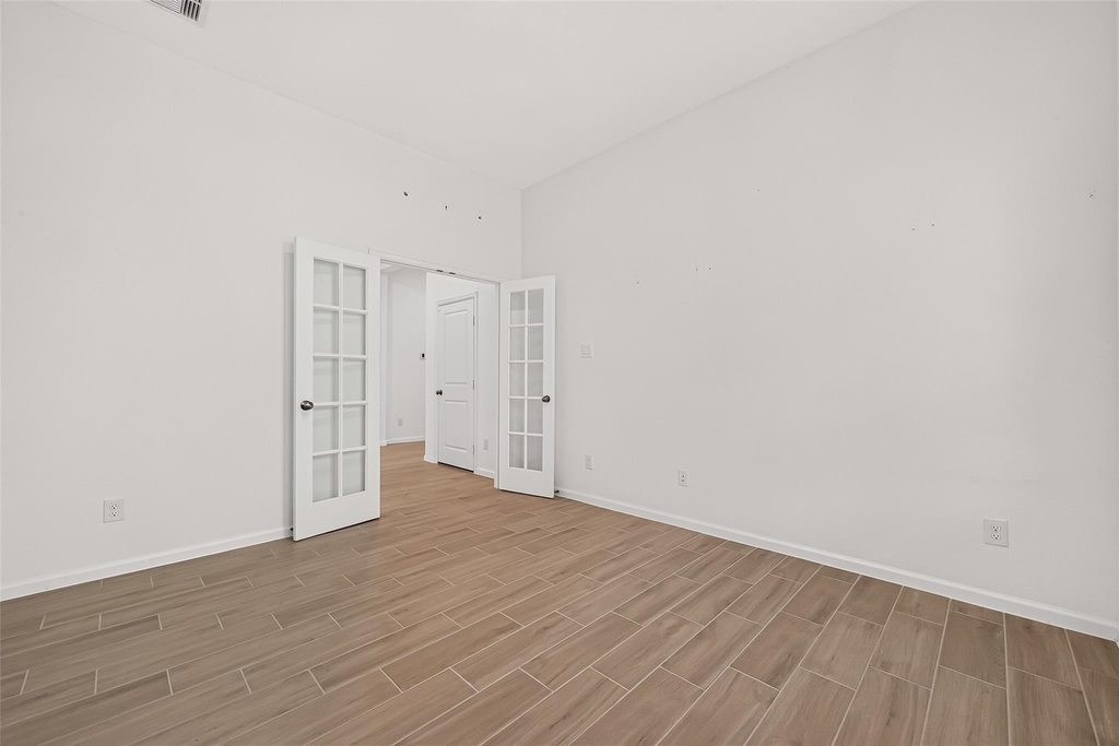 3623 Rock Ledge Drive - Photo 7