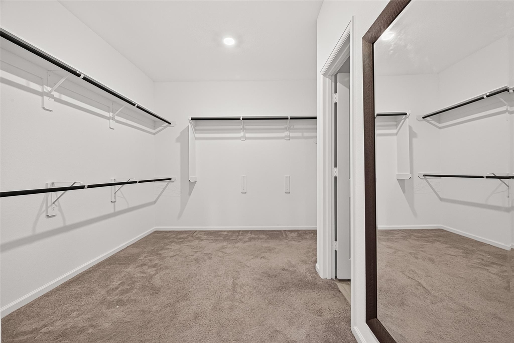 3623 Rock Ledge Drive - Photo 41