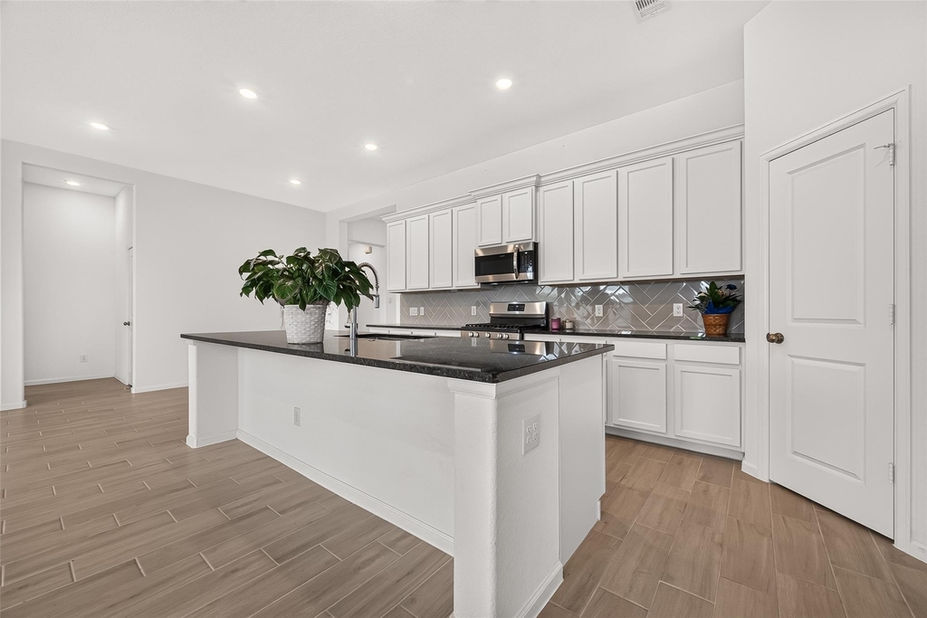 3623 Rock Ledge Drive - Photo 21